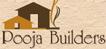 Pooja Builders